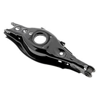 Mevotech® - Supreme™ Rear Passenger Side Lower Non-Adjustable Control Arm