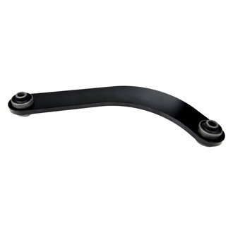 Mevotech® - Supreme™ Control Arm