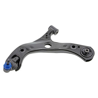 Mevotech® - Supreme™ Control Arm and Ball Joint Assembly
