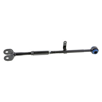 Mevotech® - Supreme™ Rear Passenger Side Rearward Lateral Arm