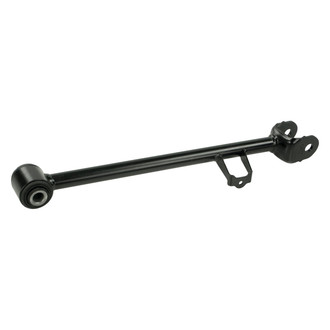 Mevotech® - Supreme™ Rear Passenger Side Rearward Lateral Arm