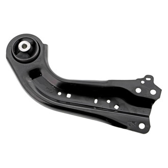 Mevotech® - Supreme™ Trailing Arm