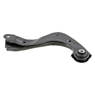 Mevotech® - Supreme™ Lateral Link