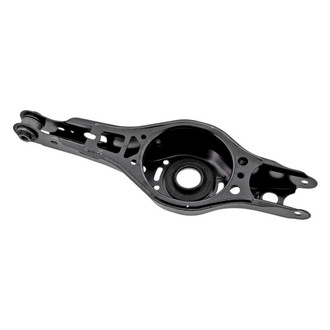 Mevotech® - Supreme™ Control Arm