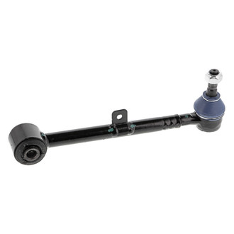 Mevotech® - Supreme™ Rear Upper Forward Non-Adjustable Control Arm and Ball Joint Assembly