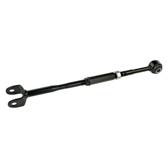 Mevotech® - Supreme™ Rear Passenger Side Lower Rearward Non-Adjustable Control Arm