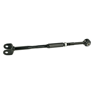 Mevotech® - Supreme™ Control Arm