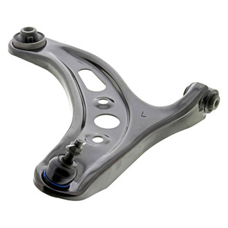 Mevotech® - Supreme™ Control Arm and Ball Joint Assembly