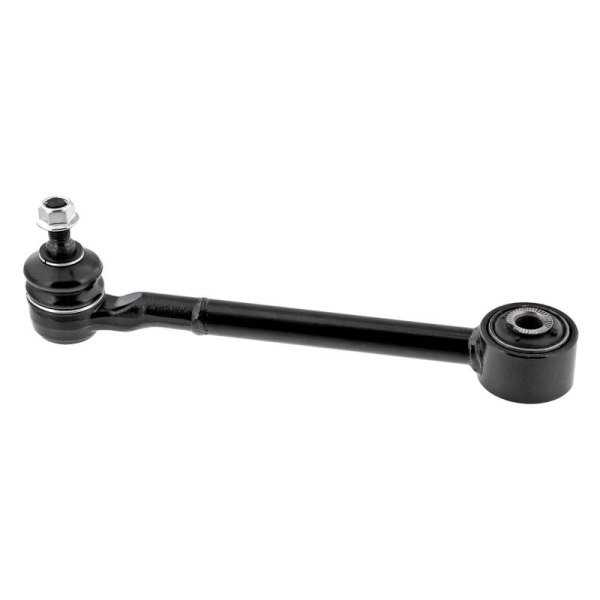 Mevotech® - Supreme™ Rear Lower Non-Adjustable Lateral Arm and Ball Joint Assembly