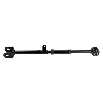 Mevotech® - Supreme™ Lateral Link