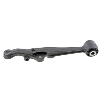Mevotech® - Supreme™ Control Arm
