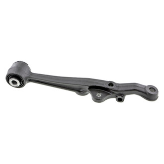 Mevotech® - Supreme™ Front Passenger Side Lower Non-Adjustable Control Arm