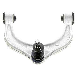 Mevotech® - Supreme™ Control Arm and Ball Joint Assembly