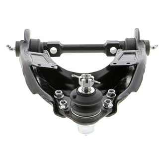 Mevotech® - Supreme™ Control Arm and Ball Joint Assembly