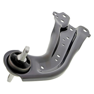 Mevotech® - Supreme™ Rear Driver Side Trailing Arm