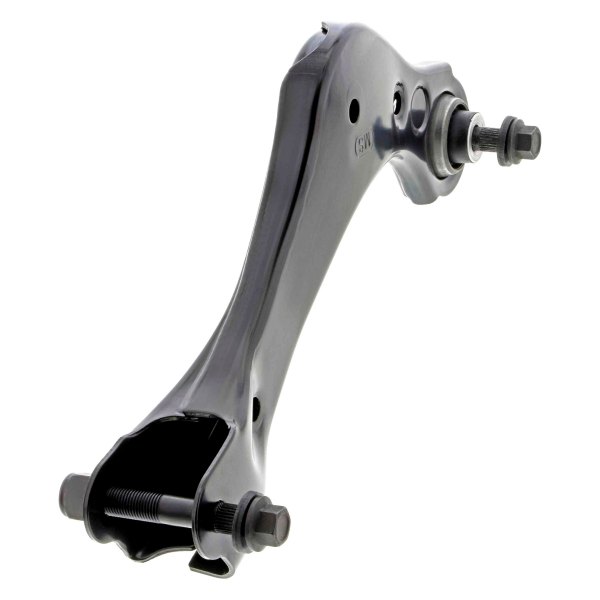 Mevotech® - Supreme™ Rear Driver Side Upper Lateral Arm
