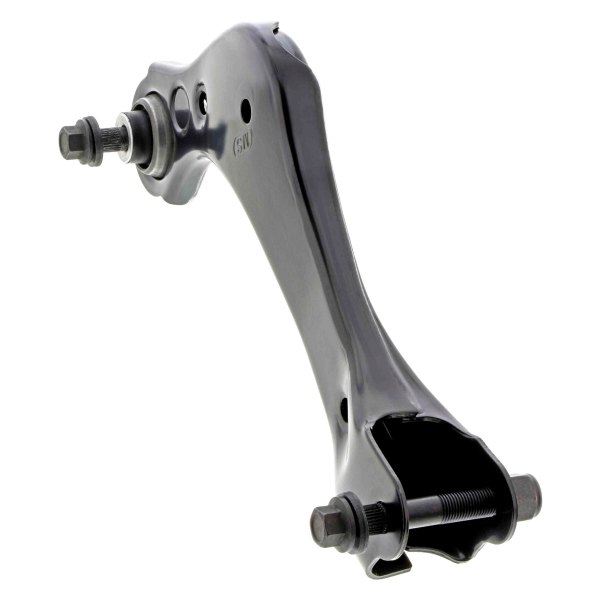 Mevotech® - Supreme™ Rear Passenger Side Upper Lateral Arm