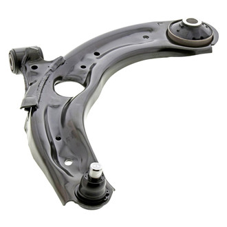 Mevotech® - Supreme™ Control Arm and Ball Joint Assembly