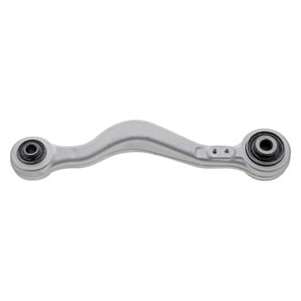 Mevotech® - Supreme™ Rear Driver Side Upper Rearward Lateral Arm