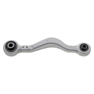 Mevotech® - Supreme™ Rear Passenger Side Upper Rearward Lateral Arm