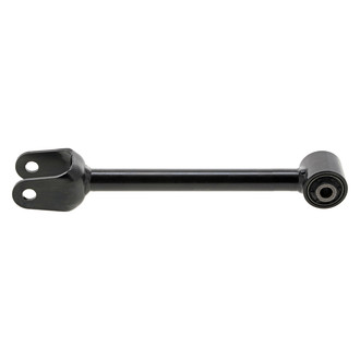 Mevotech® - Supreme™ Trailing Arm