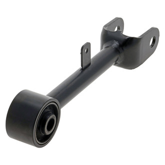 Mevotech® - Supreme™ Lateral Link