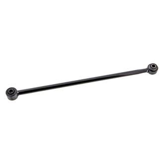 Mevotech® - Supreme™ Rear Lower Forward Lateral Link
