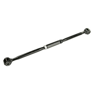 Mevotech® - Supreme™ Rear Lower Rearward Strut Type Lateral Link