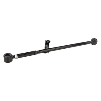 Mevotech® - Supreme™ Rear Driver Side Lower Rearward Lateral Link