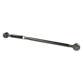 Mevotech® - Supreme™ Rear Driver Side Lower Rearward Lateral Link