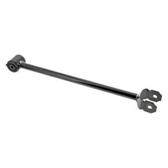 Mevotech® - Supreme™ Rear Lower Lateral Link