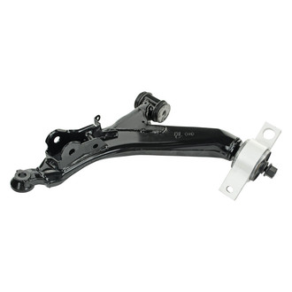 Mevotech® - Supreme™ Control Arm