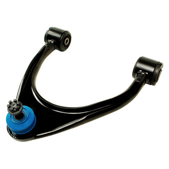 Mevotech® - Supreme™ Front Upper Non-Adjustable Control Arm and Ball Joint Assembly