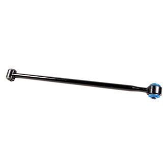Mevotech® - Supreme™ Rear Lower Forward Non-Adjustable Control Arm