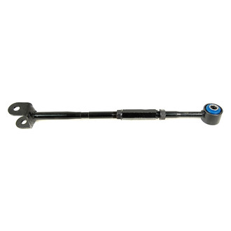 Mevotech® - Supreme™ Rear Passenger Side Lower Rearward Adjustable Control Arm