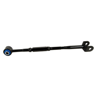 Mevotech® - Supreme™ Rear Lower Adjustable Control Arm