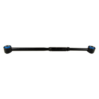 Mevotech® - Supreme™ Rear Passenger Side Lower Rearward Adjustable Control Arm