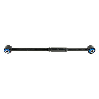 Mevotech® - Supreme™ Rear Lower Adjustable Control Arm