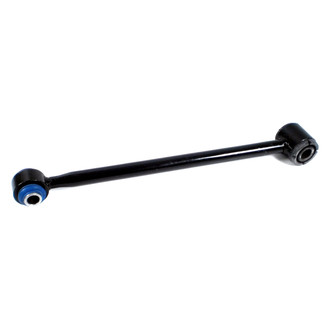 Mevotech® - Supreme™ Rear Lower Rearward Non-Adjustable Control Arm