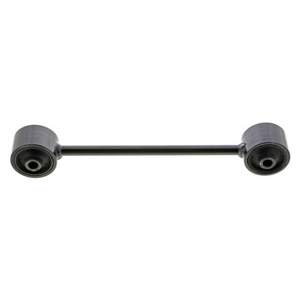 Mevotech® - Supreme™ Rear Control Arm