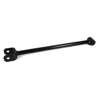 Mevotech® - Supreme™ Rear Forward Non-Adjustable Control Arm