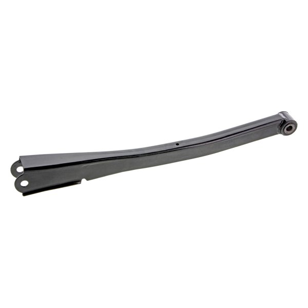 Mevotech® - Supreme™ Rear Rearward Non-Adjustable Control Arm