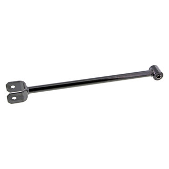 Mevotech® - Supreme™ Rear Forward Non-Adjustable Control Arm