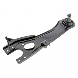 Mevotech® - Supreme™ Rear Lower Non-Adjustable Trailing Arm