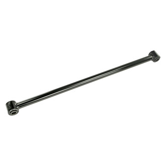 Mevotech® - Supreme™ Rear Lower Forward Non-Adjustable Control Arm