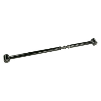 Mevotech® - Supreme™ Rear Lower Rearward Adjustable Control Arm