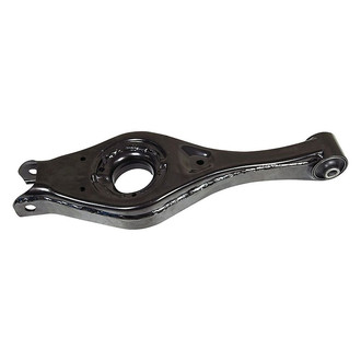 Mevotech® - Supreme™ Control Arm