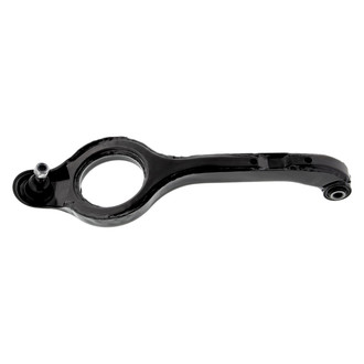 Mevotech® - Supreme™ Rear Upper Non-Adjustable Control Arm