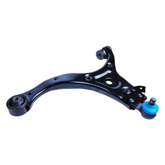 Mevotech® - Supreme™ Control Arm and Ball Joint Assembly