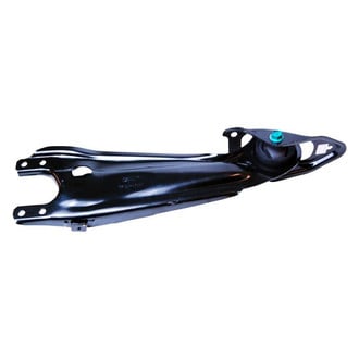 Mevotech® - Supreme™ Rear Passenger Side Non-Adjustable Trailing Arm